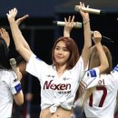 블라블라 이미지