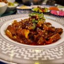 천천숯불갈비 네이버블로그