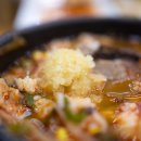 미풍해장국울산삼산본점 이미지