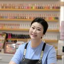 진헤어�� 이미지