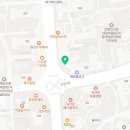 유니팝은평상림마을센터미술교습소 - 서대문구 독립문공원길 13 | 유니팝은평상림마을센터미술교습소