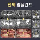 서울행신치과의원 이미지