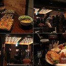 앙상블 로티니 이미지