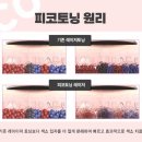 아이엠뷰티의원 이미지