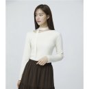 광주081 이미지