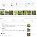 주식회사 명품