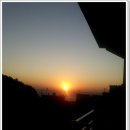 순천만여행 이미지