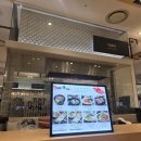 구리역2번출구 | 구리 롯데백화점 스시맛집 구리역 점심 푸드코트 다쯔미