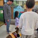 (주)수달앤쥬 이미지