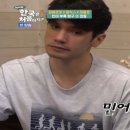 화개장터식당횟집 이미지