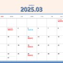 리앤키즈치과의원 이미지