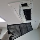 우미크리닝 이미지