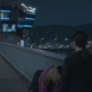 지에스25은평중앙 이미지
