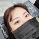 부천눈썹포유&눈썹 | 부천속눈썹연장 LED 애니메래쉬 연장 후기 포유뷰티마스터