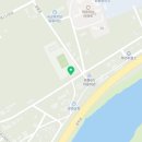 무천냉면