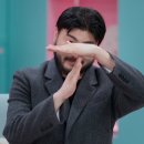 룰루랄라PC방 이미지