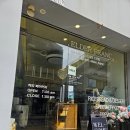 진주 초전동 건강한 디저트가 진주맛집, 엘더프랑 초전본점 후기