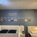 동행2단지216호 | W4. 혼수 침대 추천, 씰리침대 흥덕 가구단지 방문 후기