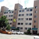 지산천로 이미지