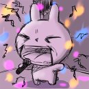 건강한나와너