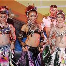 밸리댄스 이미지