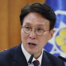 “셰셰정부가 따로 없다”… 반중 시위 탄압 나선 권력, 대한민국 자유민주주의 붕괴 위기 이미지