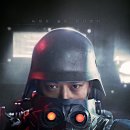 (주) 모그픽쳐스 | 영화 [인랑] 최초시사회 후기 : 조직의 늑대에서 한 명의 인간으로