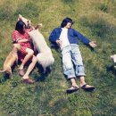 사수민박 이미지