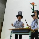 연서초교 이미지