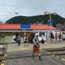 솔게스트하우스 정동진점 이미지