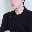 욜로뷰티