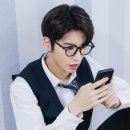 태현기업 이미지