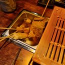 철길부산집  파주금촌점 이미지