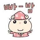 프리원핏 신림점 이미지