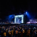 Top N Top 스포츠클럽 이미지