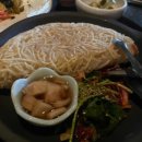 맥큐브(주) 이미지