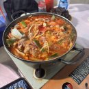 우리포장마차 | 수원 오목천 횟집 추천, 포장마차 분위기에서 “우리수산” 모듬회 후기