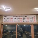 세종골 | 야외 테이블과 키즈존이 있는 고깃집 세종골 내돈내먹후기