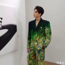 금절세천 이미지