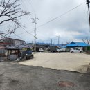 백운행복경로당 이미지