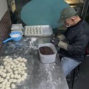 고향도너츠 네이버블로그