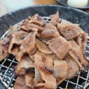 고기냉면 을화옥 이미지