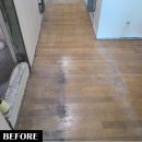 천봉프라자 이미지