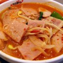 박가네 돼지국밥 이미지