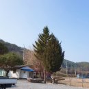 막골막국수