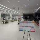 경기대로 | LG전자 베스트샵 송탄경기대로점 혼수가전 계약 내돈내산 후기