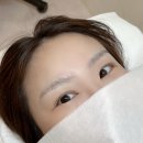 온나뷰티랩 이미지