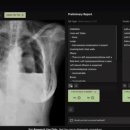 한국애브비주식회사 이미지