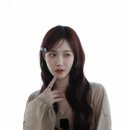 유라헤어 - 광양시 광장로 149-1 | 유라헤어