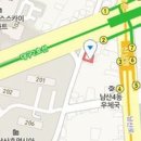 푸른미래내과의원 이미지